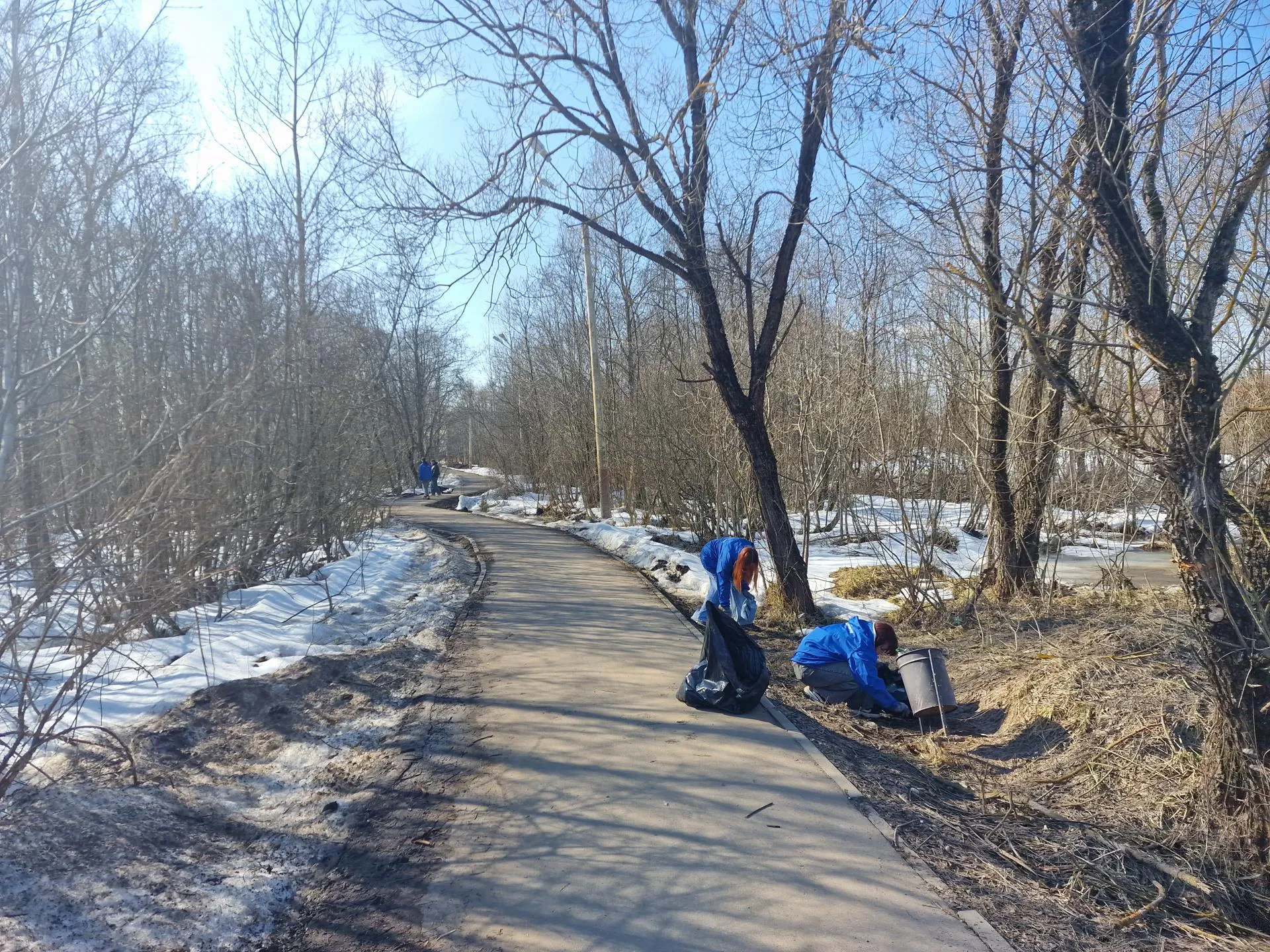 REGIONS/Арина Кузнецова