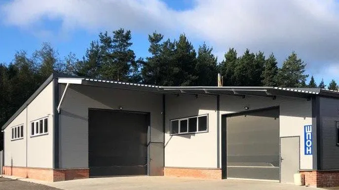 Главгосстройнадзор МО