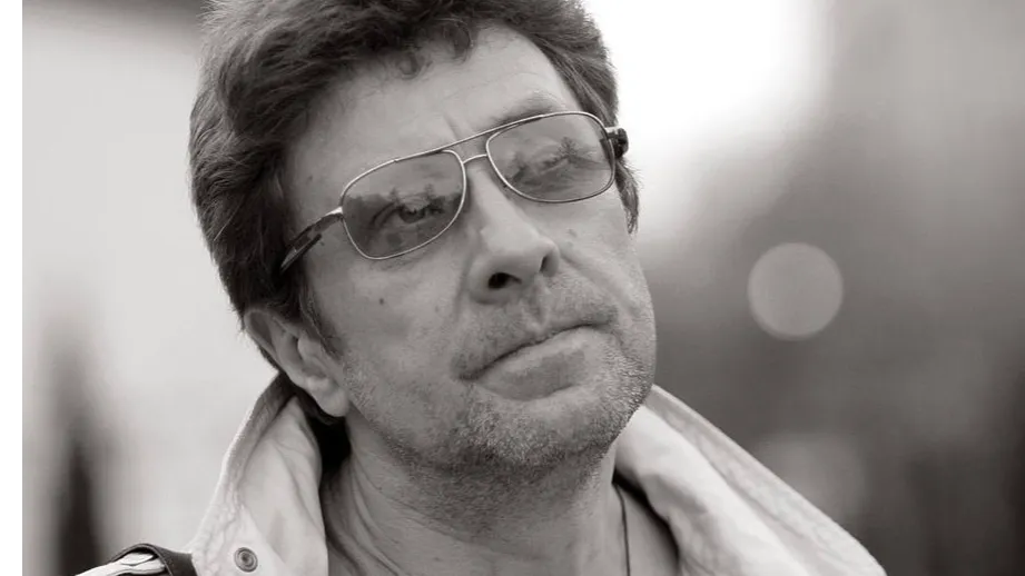 Фото со страницы Алексея Кубрика ВКонтакте vk.com/id4107907