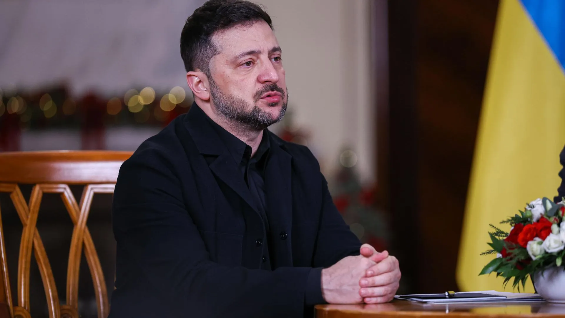 Igor Jakubowski/Keystone Press Agency