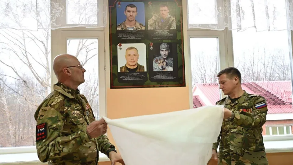 Фото: пресс-служба администрации г.о. Серпухов