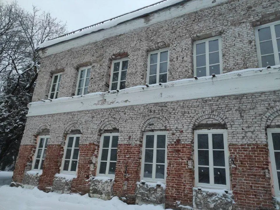 Фото: t.me/ zveniinfo