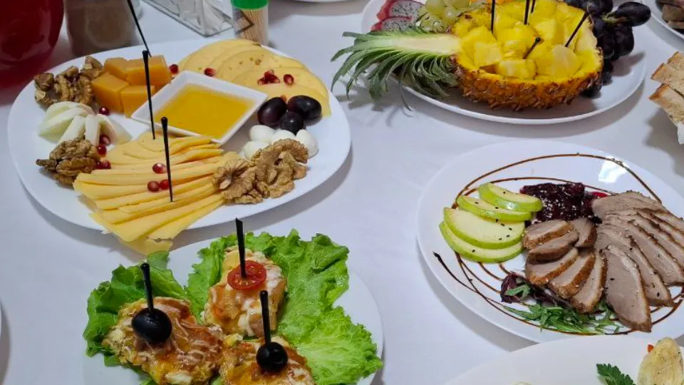 Фото: REGIONS/Юлия Габбасова