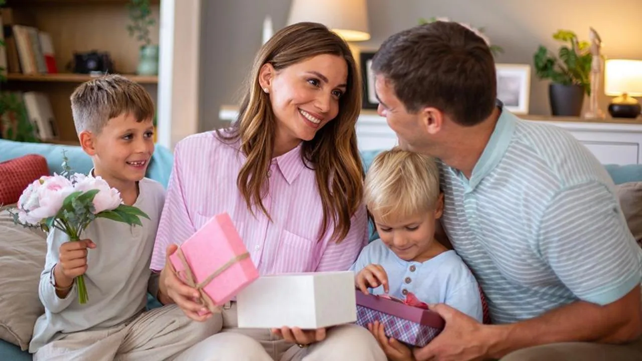 istockphoto.com/draganab