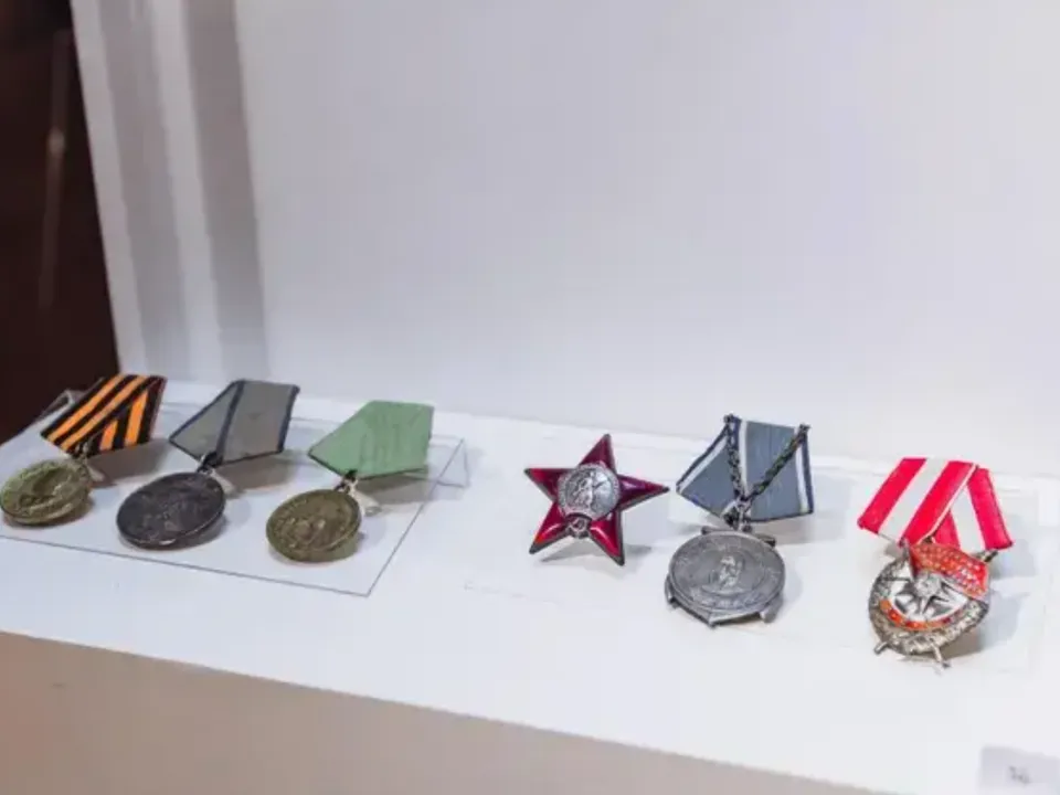 Фото: culture.ru