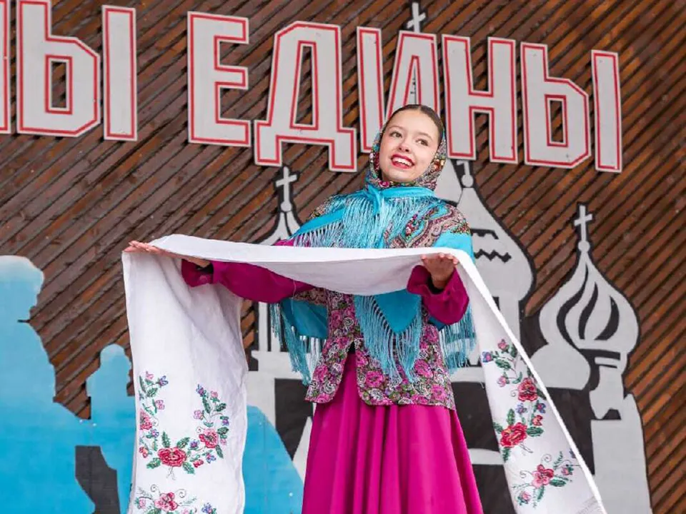 Фото: t.me/park_dulevsky