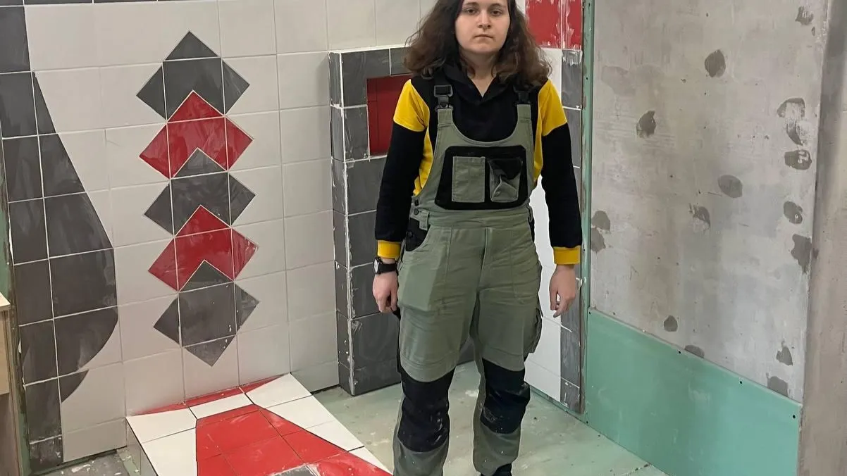 Фото: пресс-служба администрации г.о. Сергиев Посад