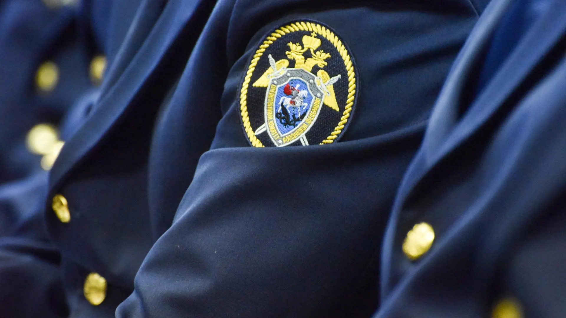 Психолог Дугенцова считает, что нападение на школу в Челябинске могло подтолкнуть подростка из Балаганска