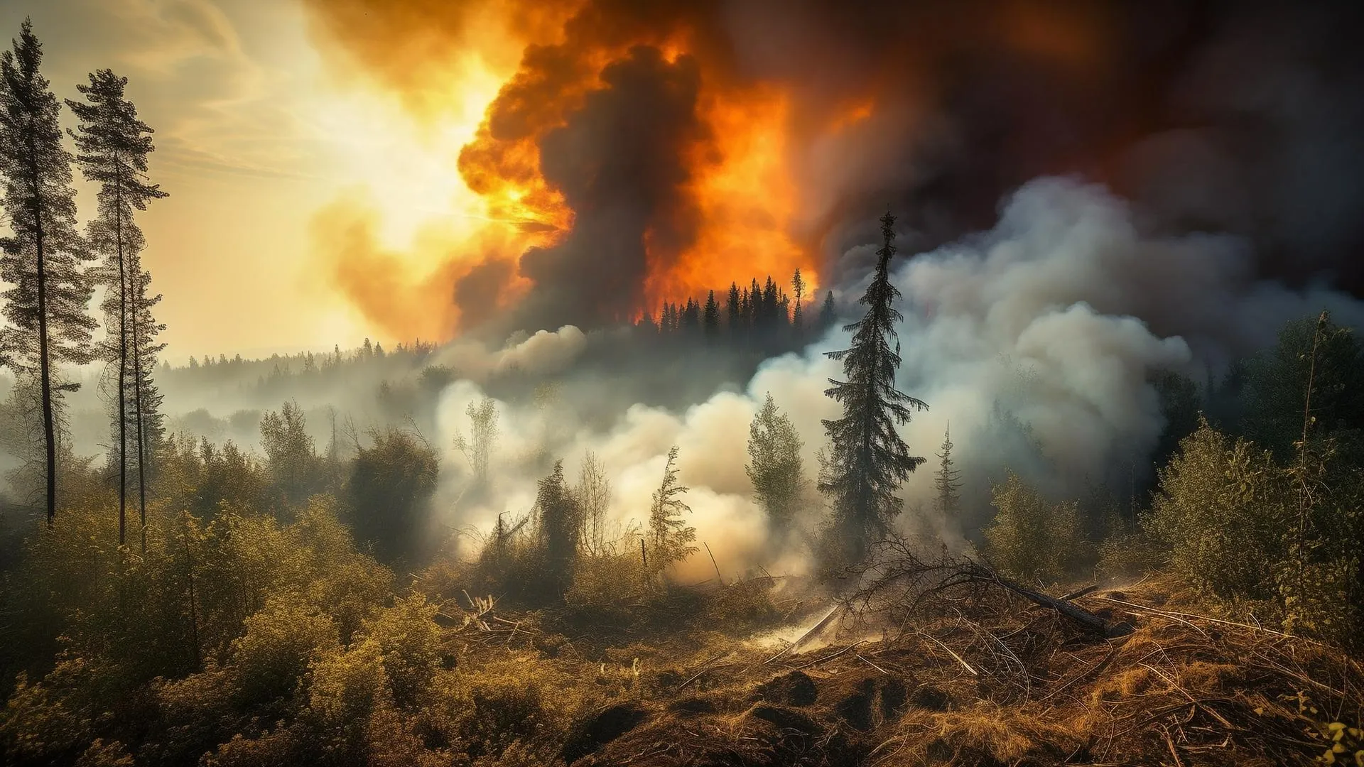 медиасток.рф