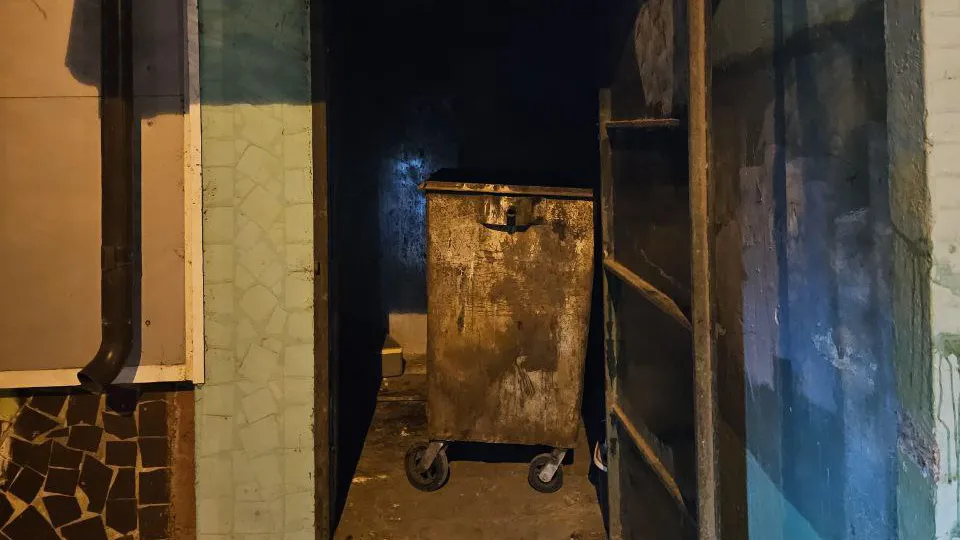 Фото: пресс-служба прокуратуры Московской области