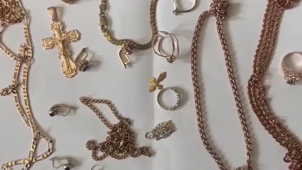 Фото: МВД РФ