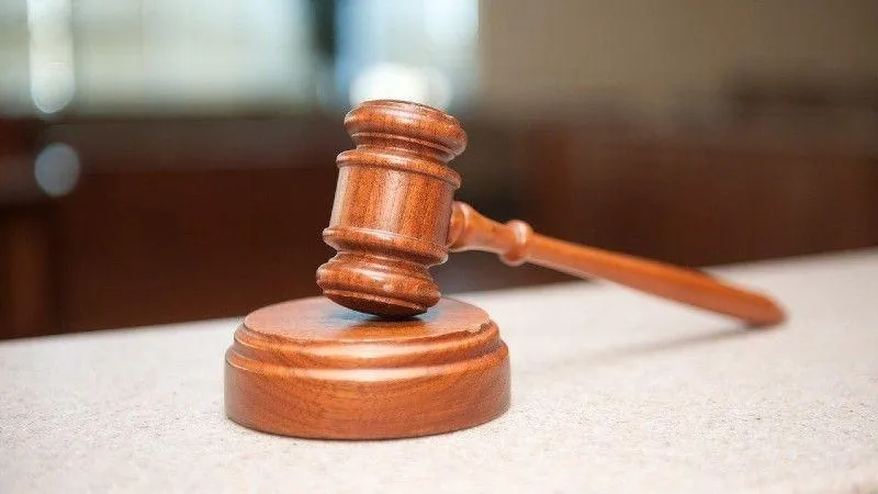 Мужчину приговорили к восьми годам лишения свободы за убийство в Наро-Фоминске