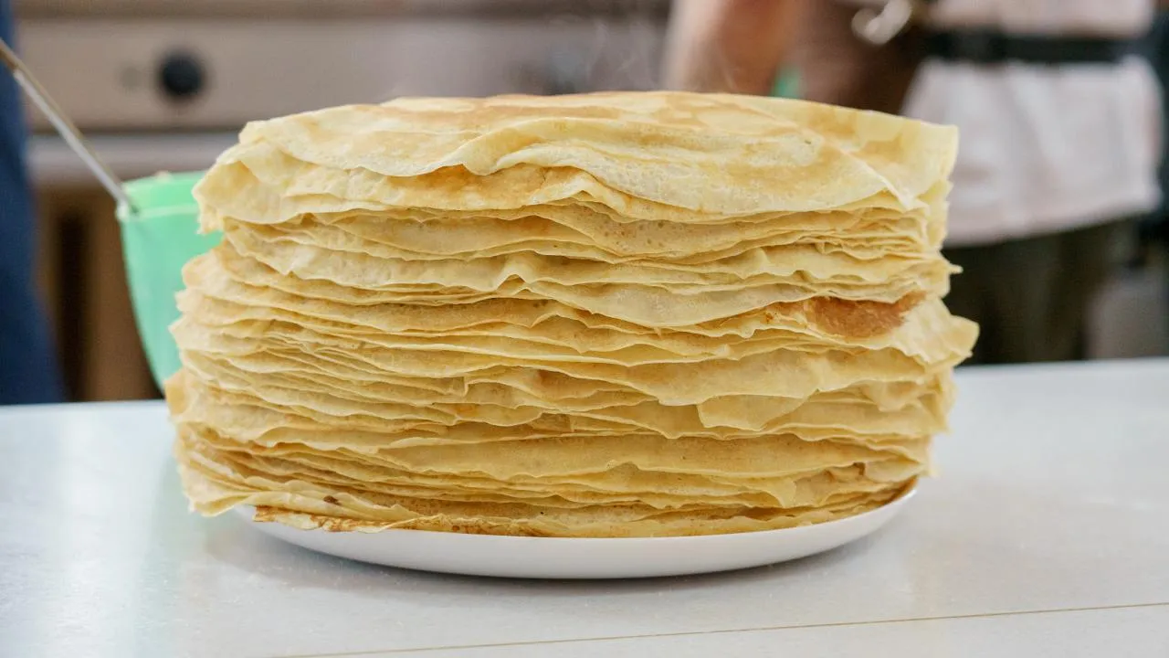 медиасток.рф