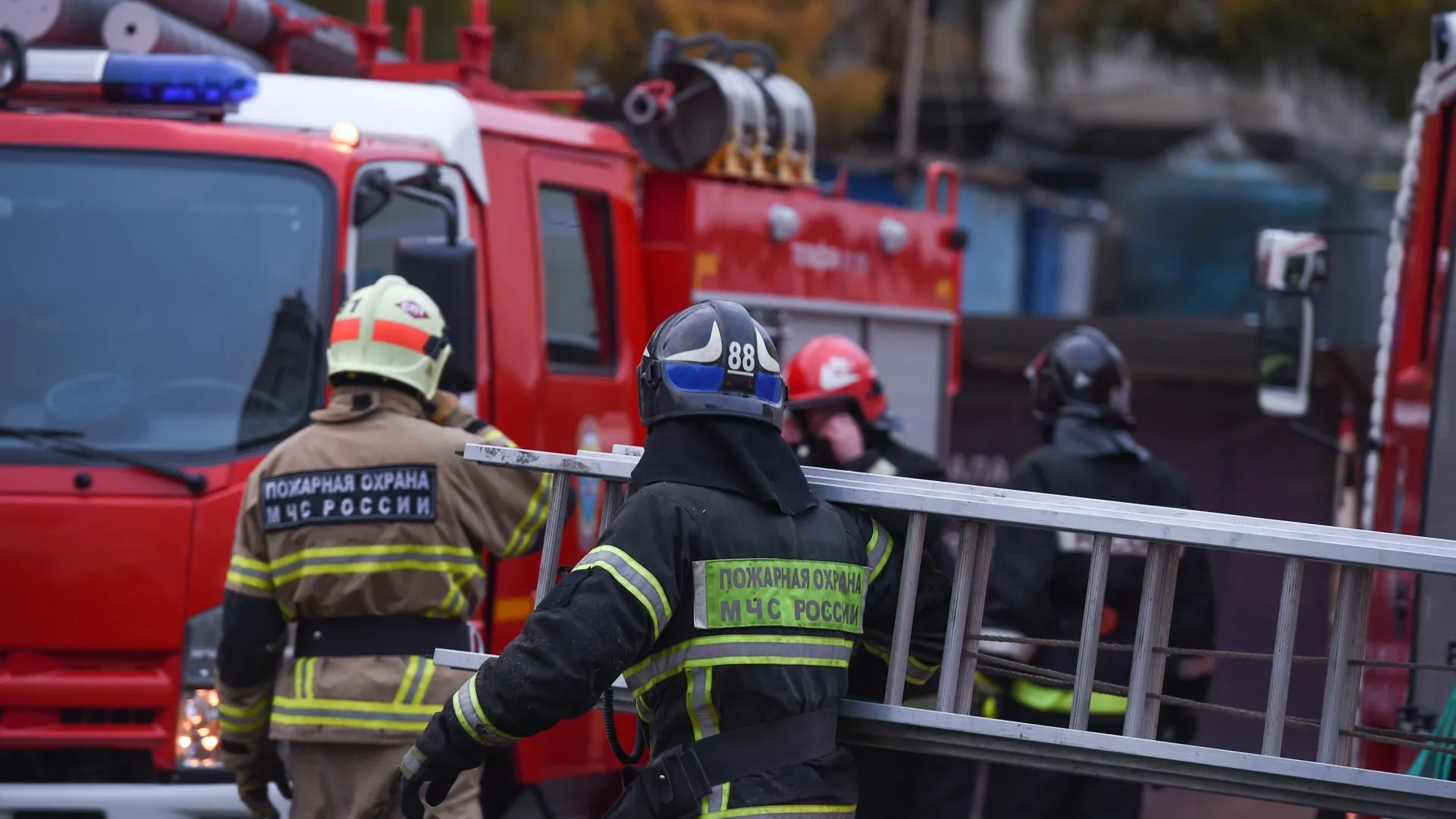 медиасток.рф