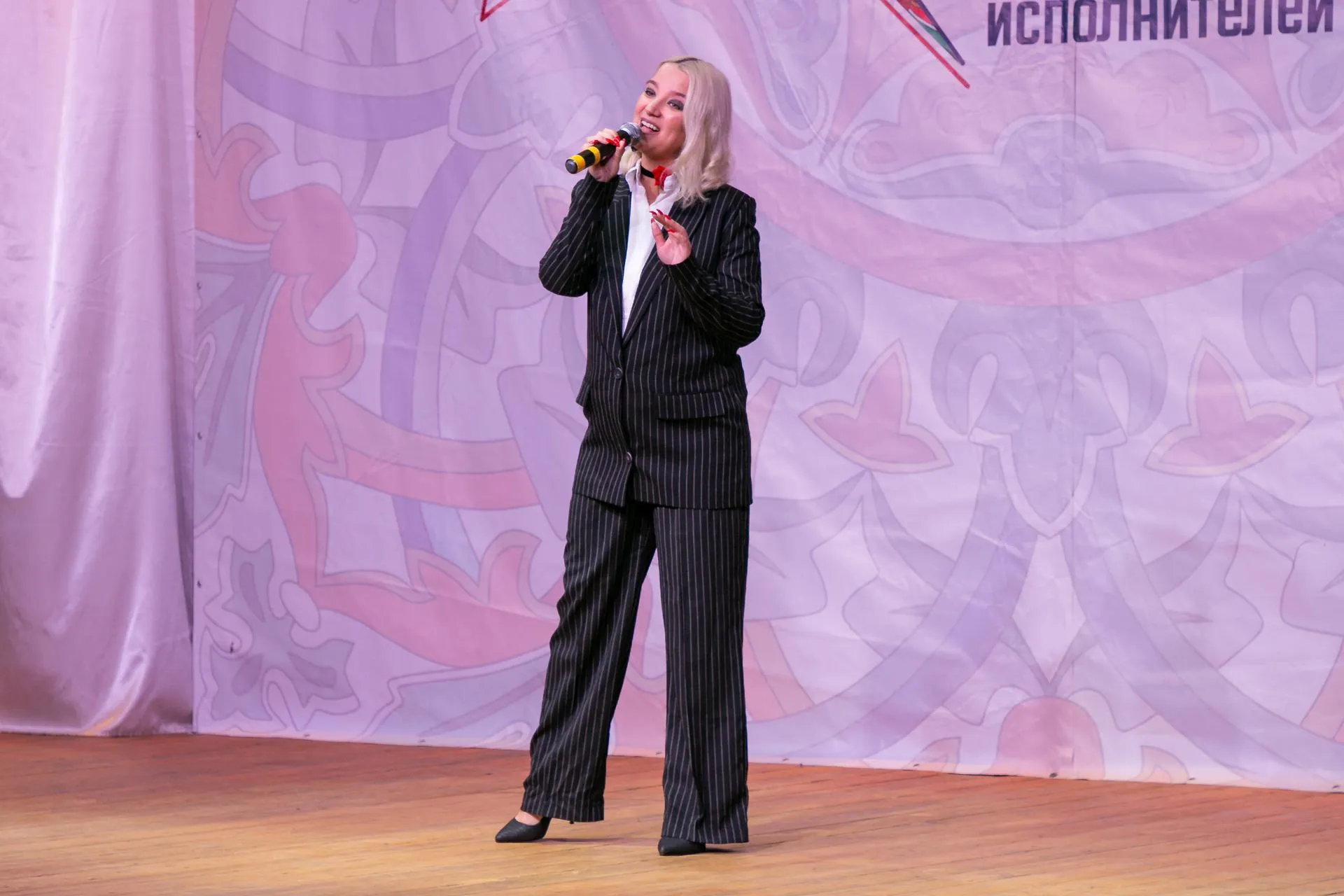 Фото: Евгений Мазепов