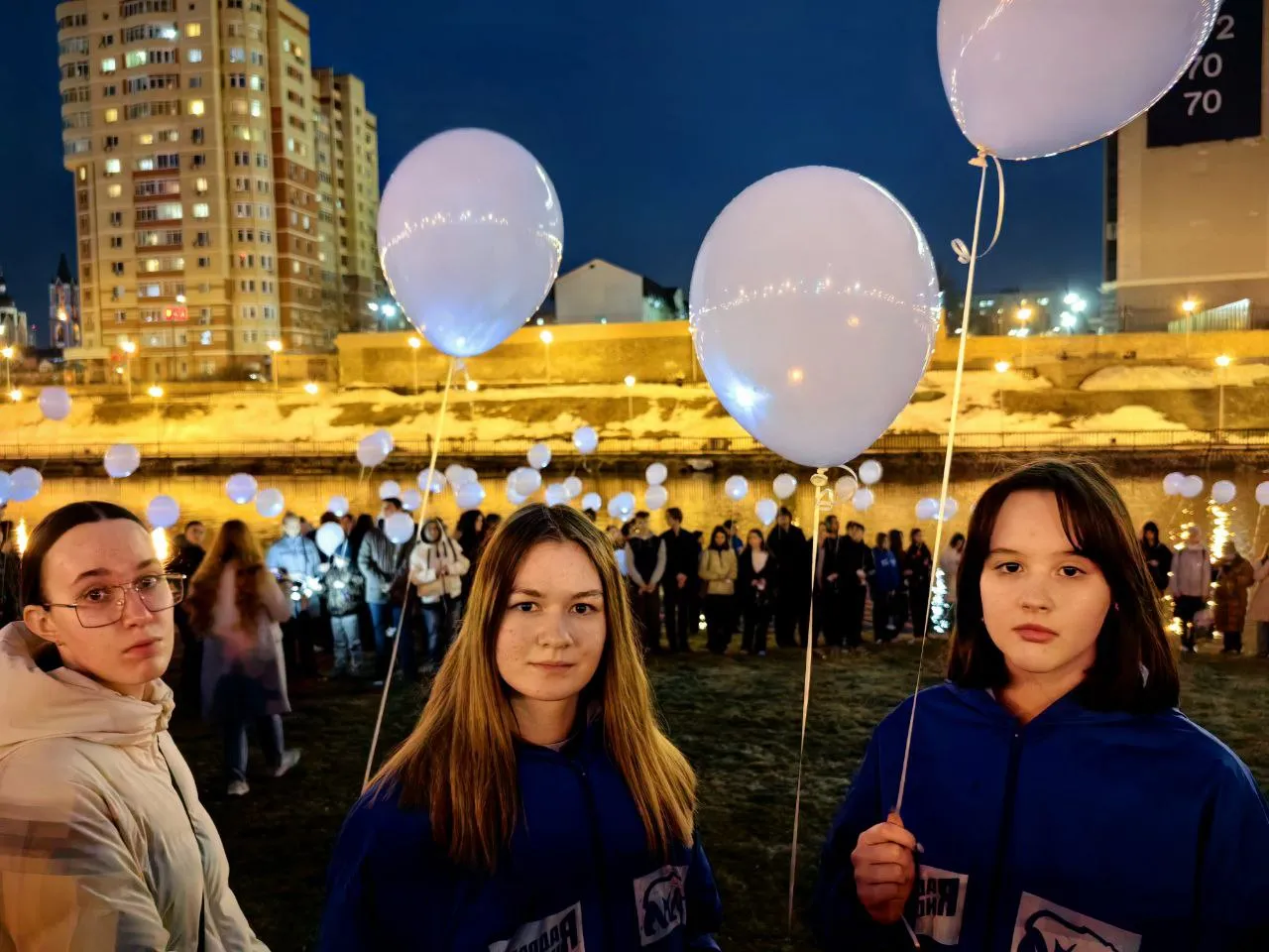 Источник: специальные корреспонденты РИАМО