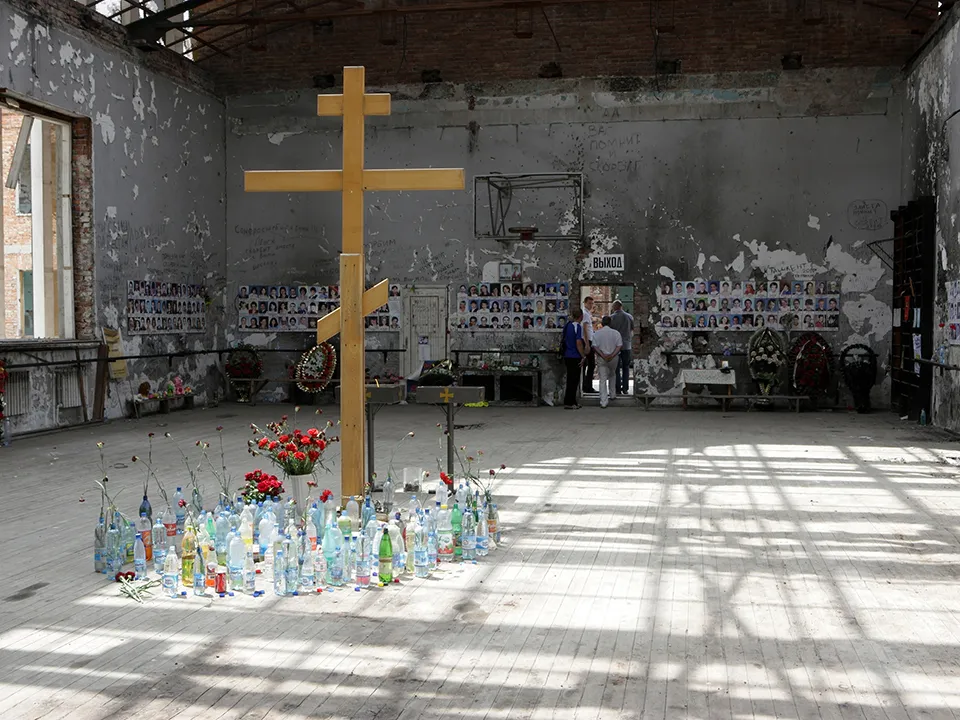 Фото: ТАСС/Василий Шитов