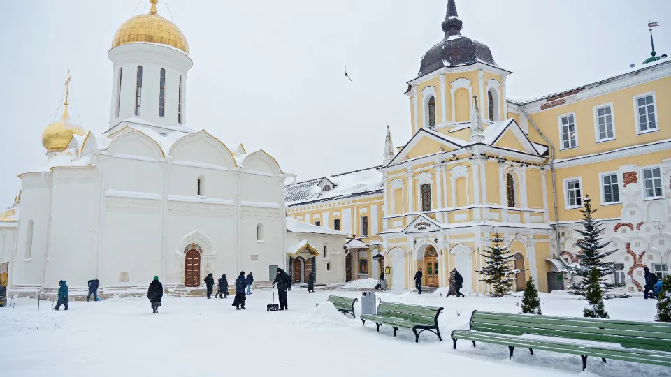 Фото: медиасток.рф