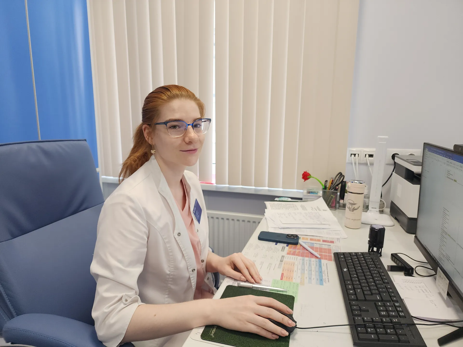 Фото: МедиаБанк Подмосковья/Светлана Борщева