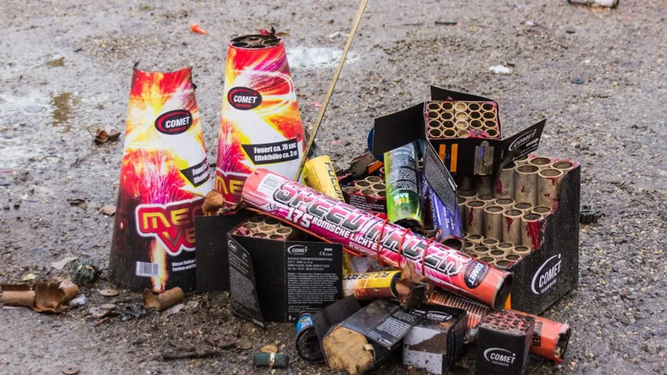 Фото: freepik.com