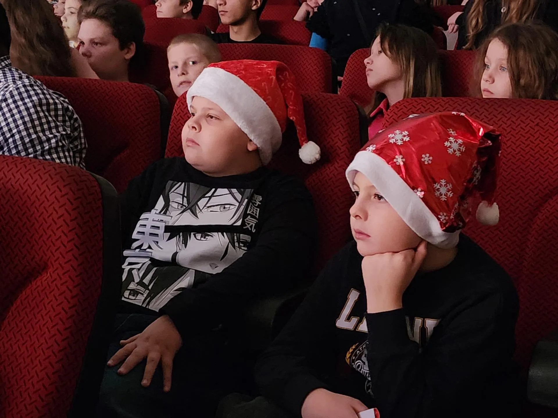 Фото: REGIONS/Наталья Дорошева