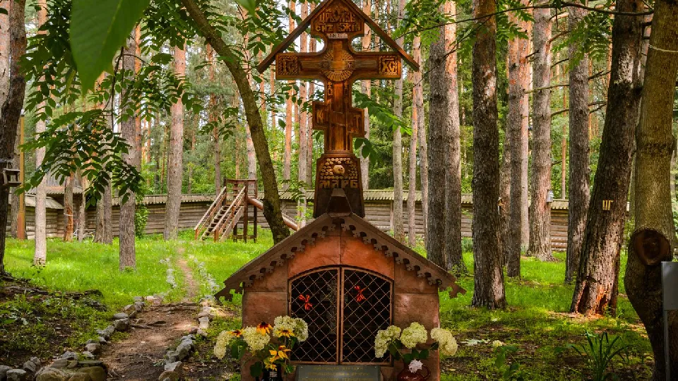 Фото: медиасток.рф