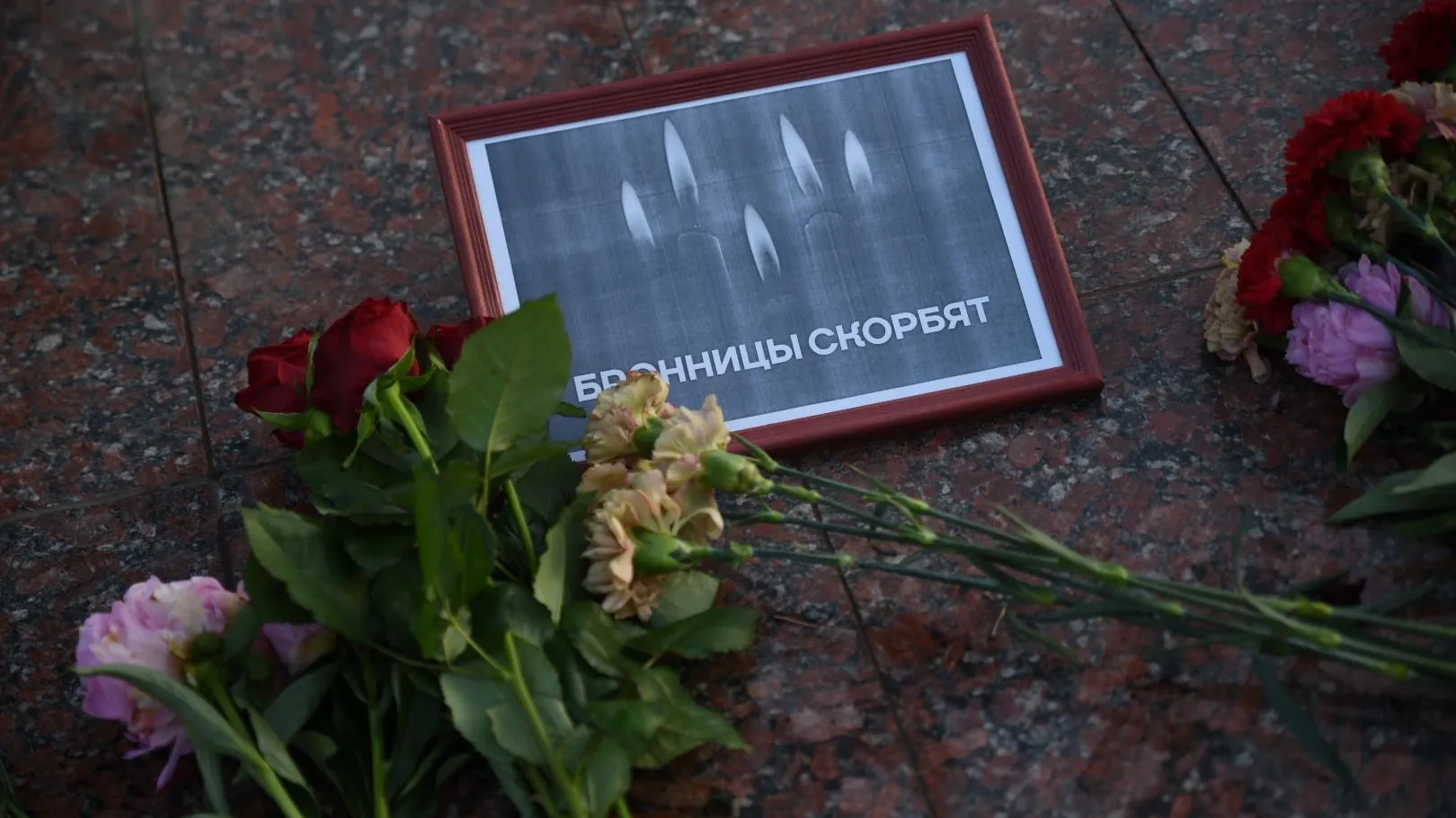 Фото: Ольга Антонова