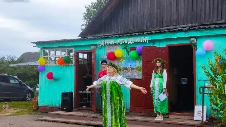 пресс-служба администрации Можайского городского округа