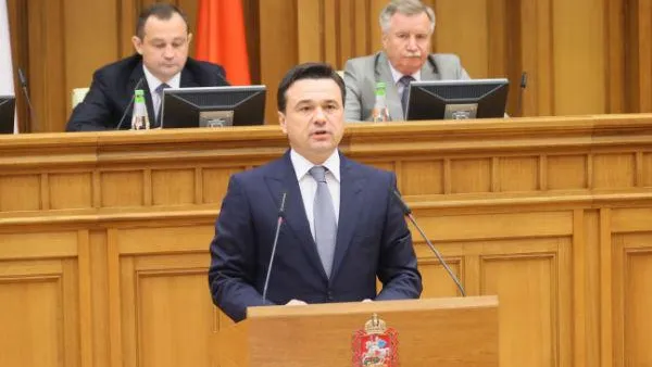 Семь принципов лидерства