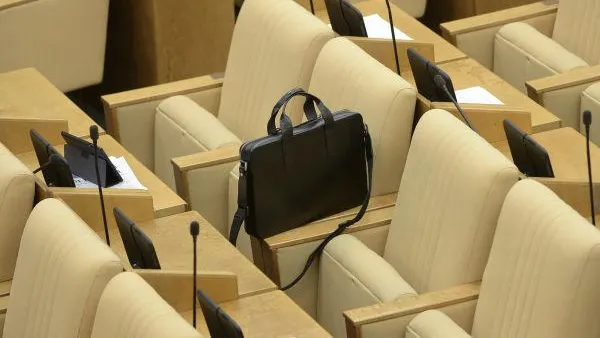 Владимир Федоренко / РИА Новости