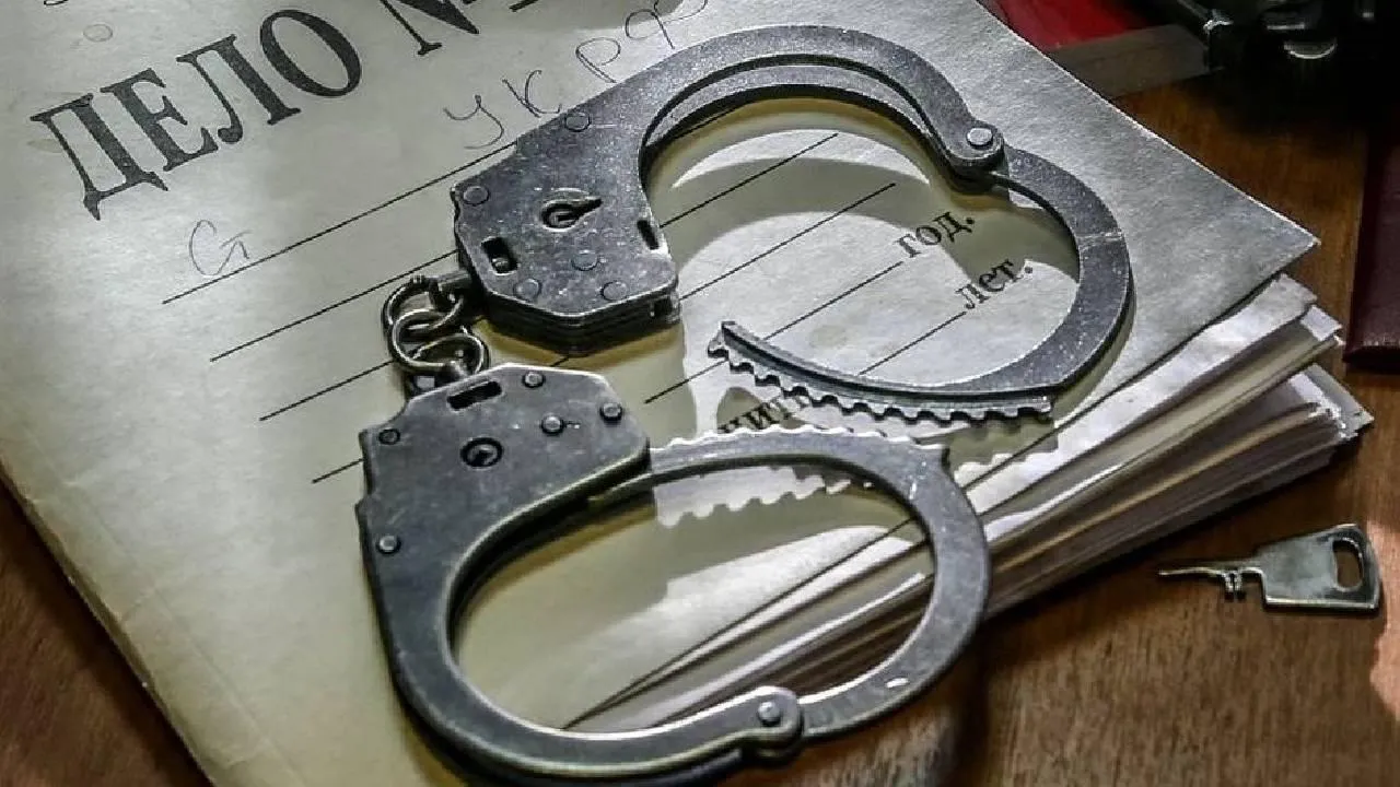 Смерть в ковше погрузчика: как попытка сэкономить на страховочной привязи привела к трагедии в фермерском хозяйстве