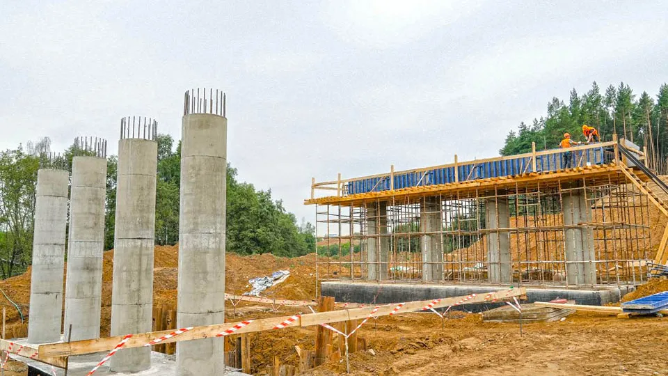 Фото: медиасток.рф