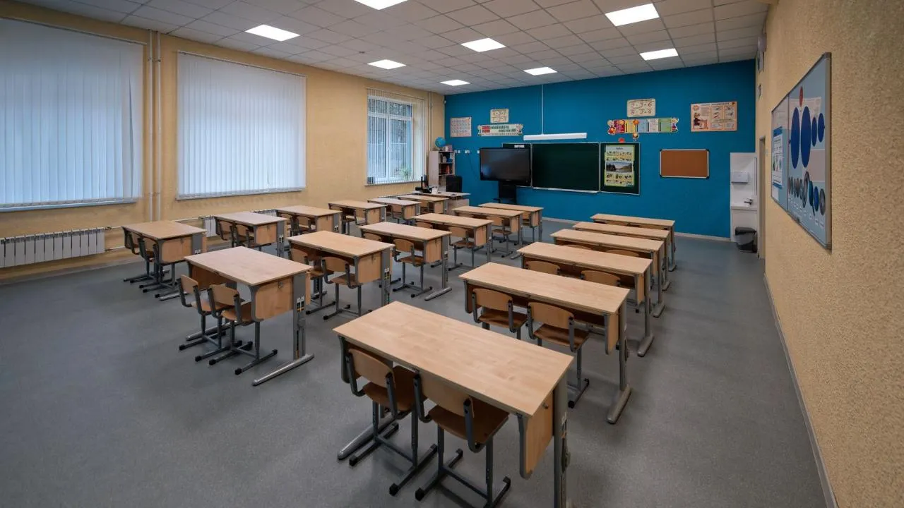 медиасток.рф