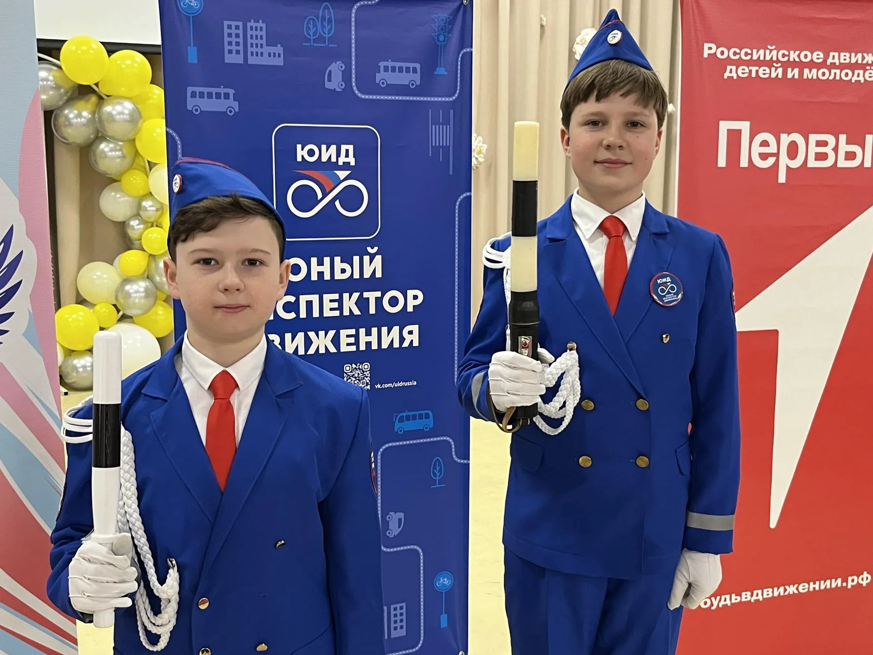 Фото: Анна Тюрюмина&nbsp; &nbsp; &nbsp;