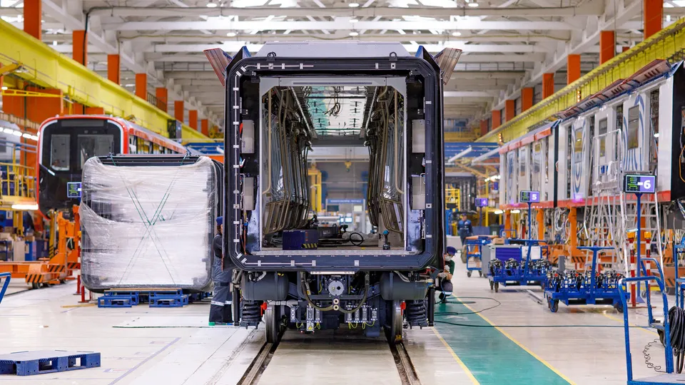 Фото: медиасток.рф