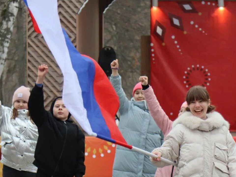 Фото: пресс-служба администрации г.о. Ступино<br>