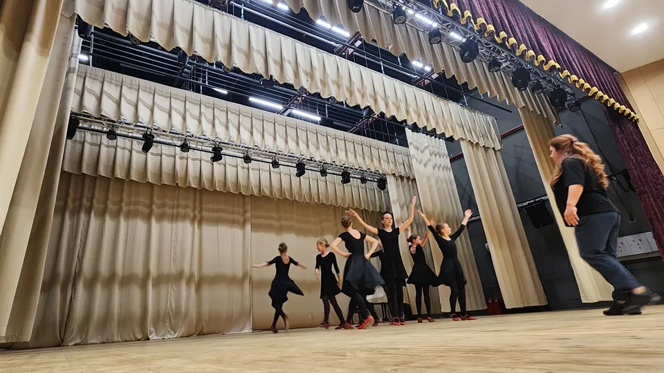 Фото: REGIONS/Анна Мороз