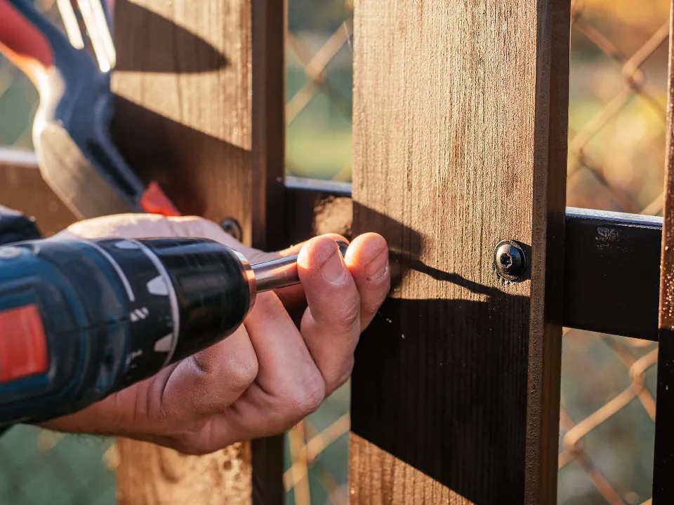 Фото: istockphoto.com