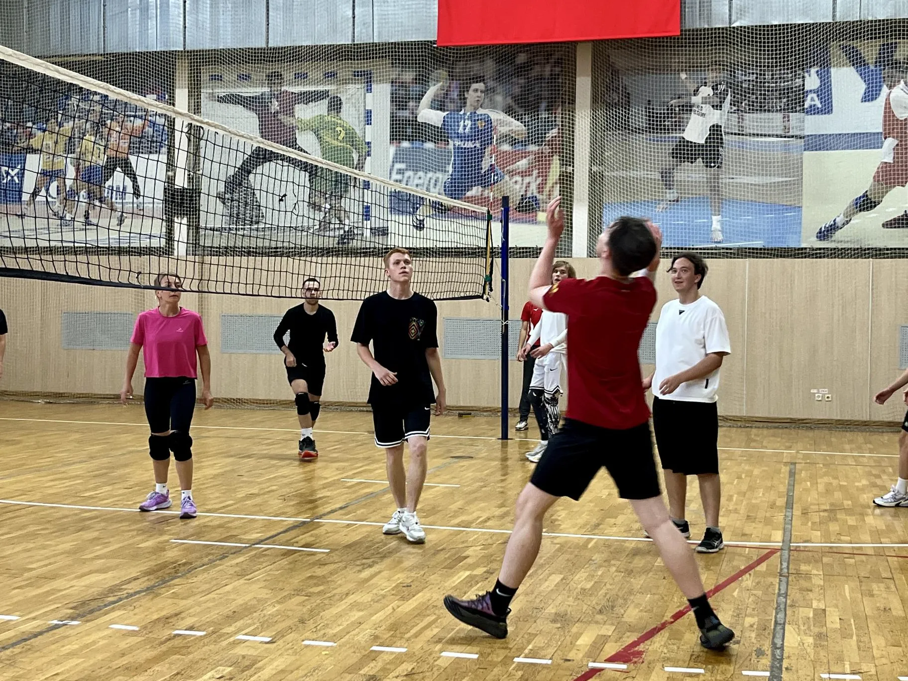 Фото: Анна Тюрюмина&nbsp; &nbsp; &nbsp; &nbsp;&nbsp;