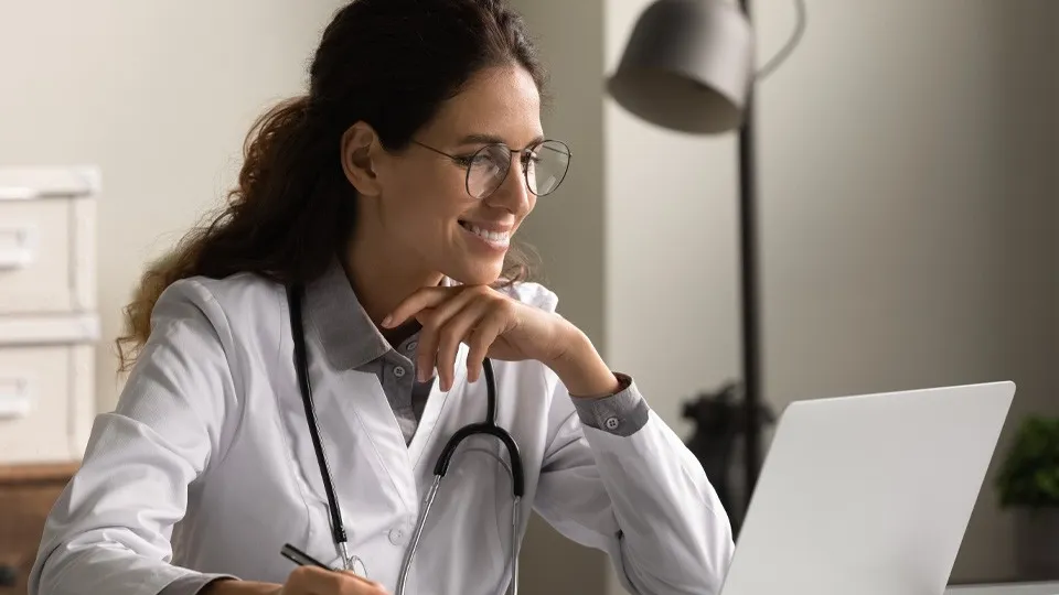 Фото: istockphoto.com/fizkes