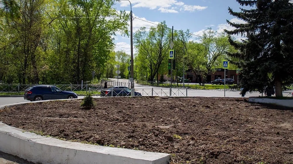 Фото: Олег Книжник