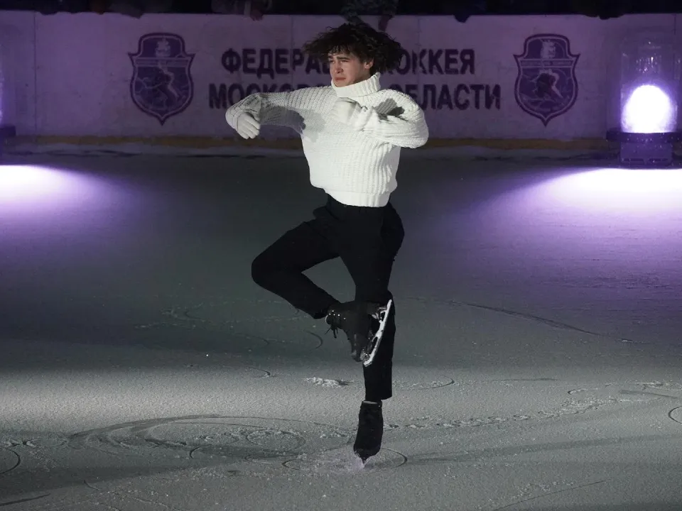 Фото: REGIONS/Алена Притула