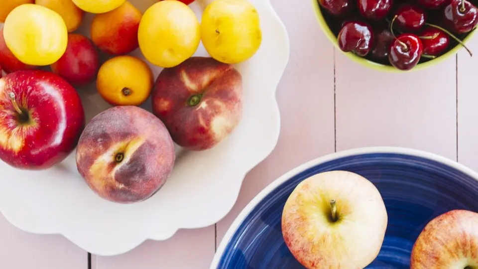 Фото: freepik.com