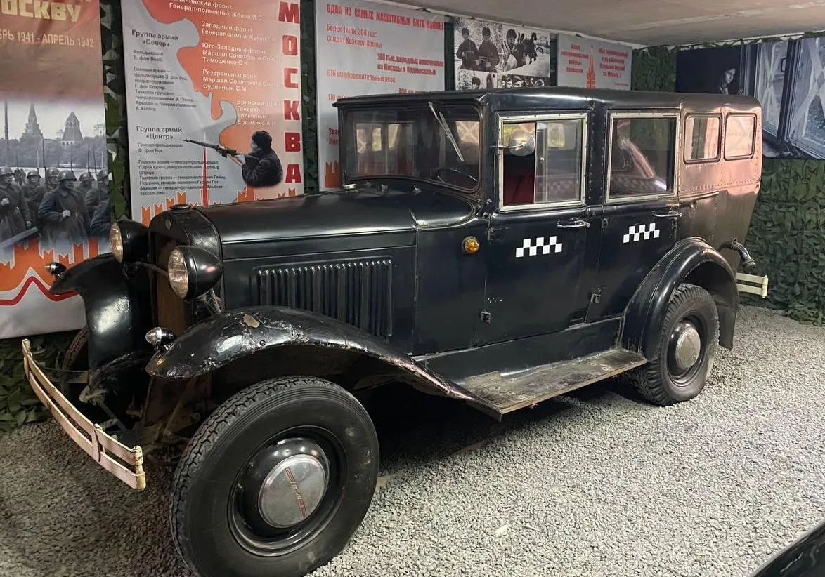 Фото: ГБУЗ МО «Мытищинская ОКБ»