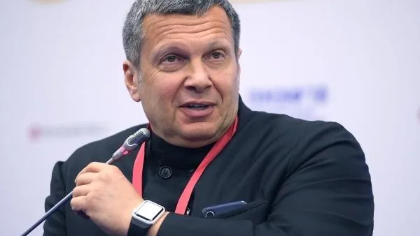 Рамиль Ситдиков / РИА Новости