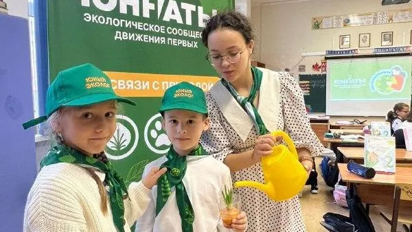 Пресс-служба администрации городского округа Лосино-Петровский