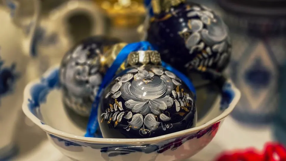 Елена Болотова