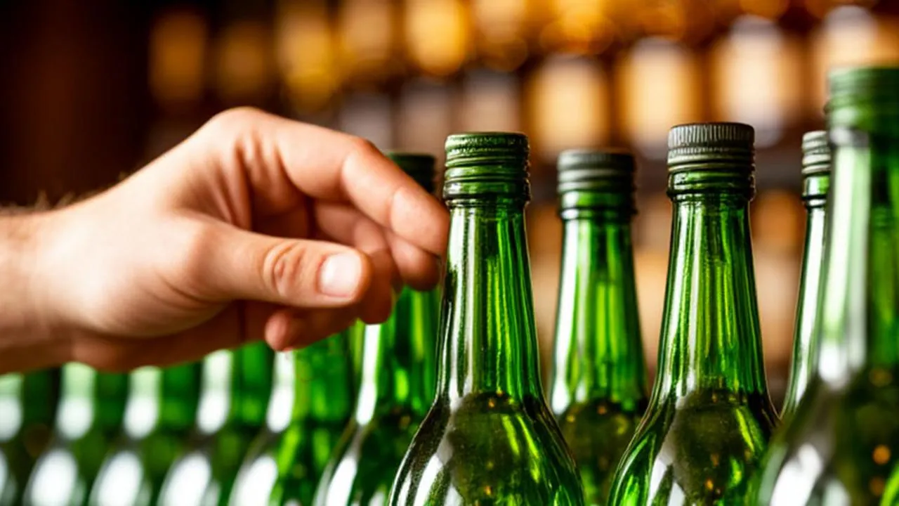 Подмосковье сегодня/Сгенерировано нейросетью