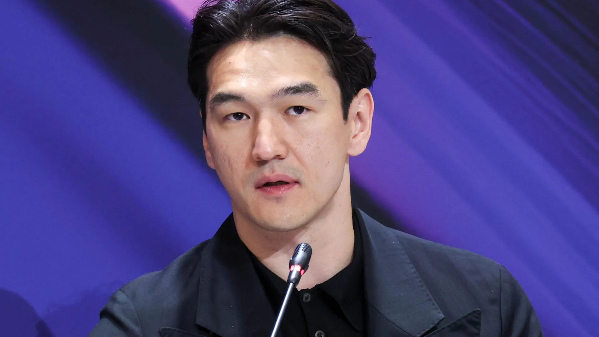 ТАСС/Александр Демьянчук