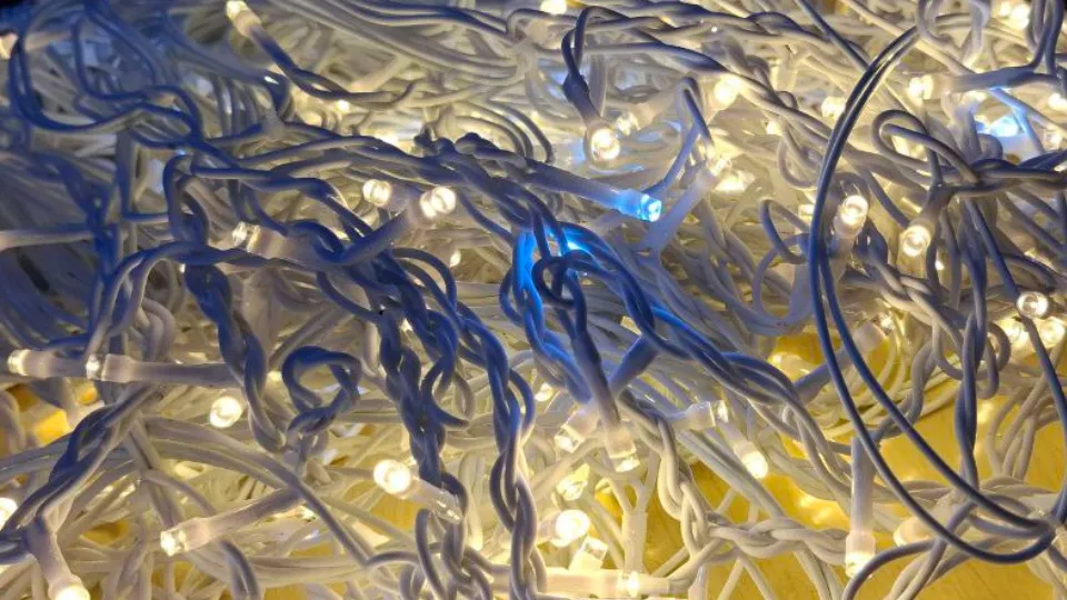 Фото: REGIONS/Юлия Габбасова